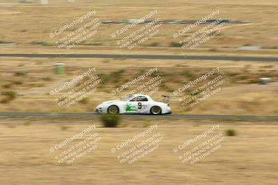 media/Jun-01-2025-CalClub SCCA (Sun) [[eae223c5dd]]/Group 6/Lap race/
